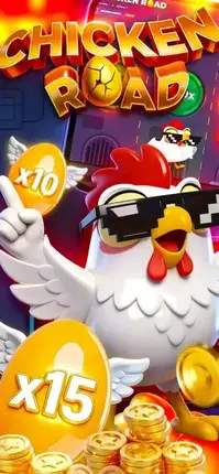 Chicken Keeper Deluxe preview